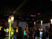 2014-09-14 01.14.21